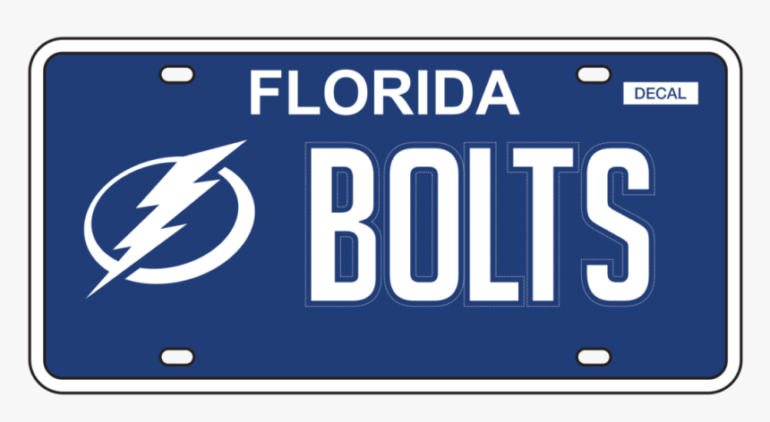 Tampa Bay Lightning Logo Png : Tampa Bay Lightning On Yahoo Sports News Scores Standings Rumors Fantasy Games / Four logos with a circle and a lightning bolt are all the heritage of the team's.