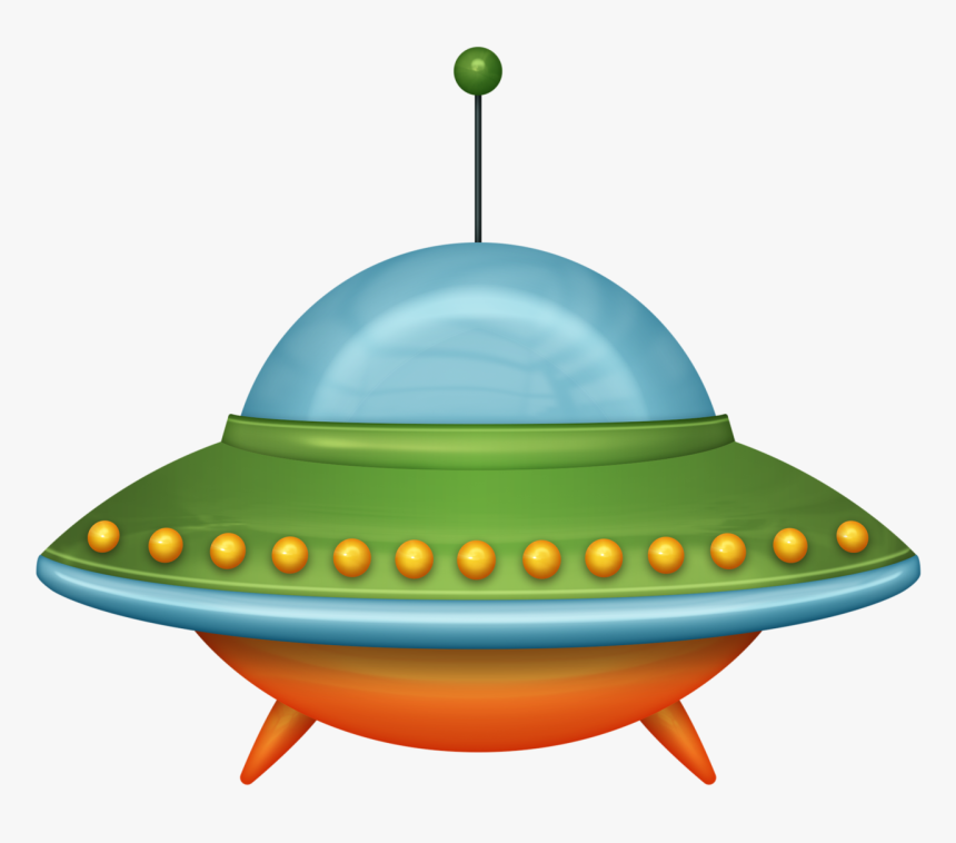 alien-cartoon-pictures-alien-mit-ufo-cartoon-illustration