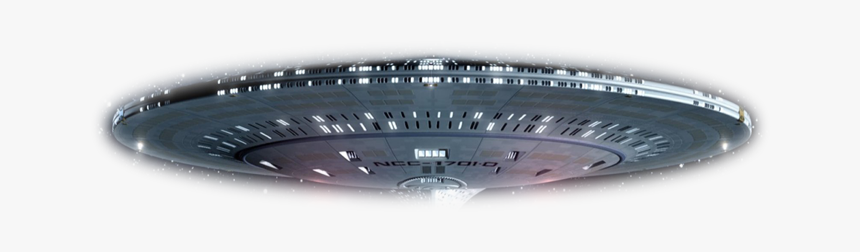 Ufo Png Image File - Transparent Background Ufo Png, Png Download, Free Download