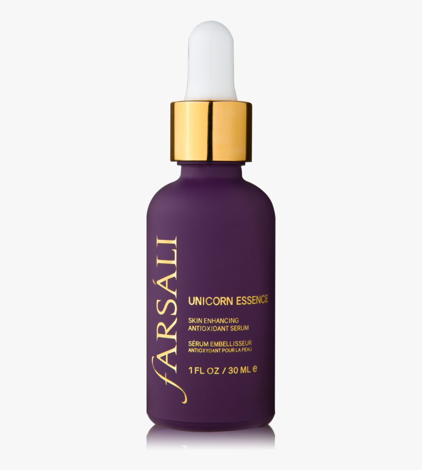 Farsali Unicorn Essence, HD Png Download, Free Download