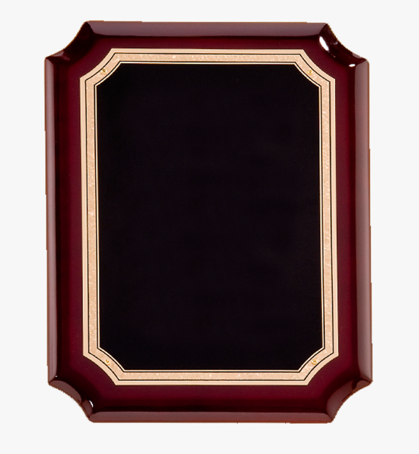 Award Plaque - First Place Sales Award, HD Png Download, Free Download