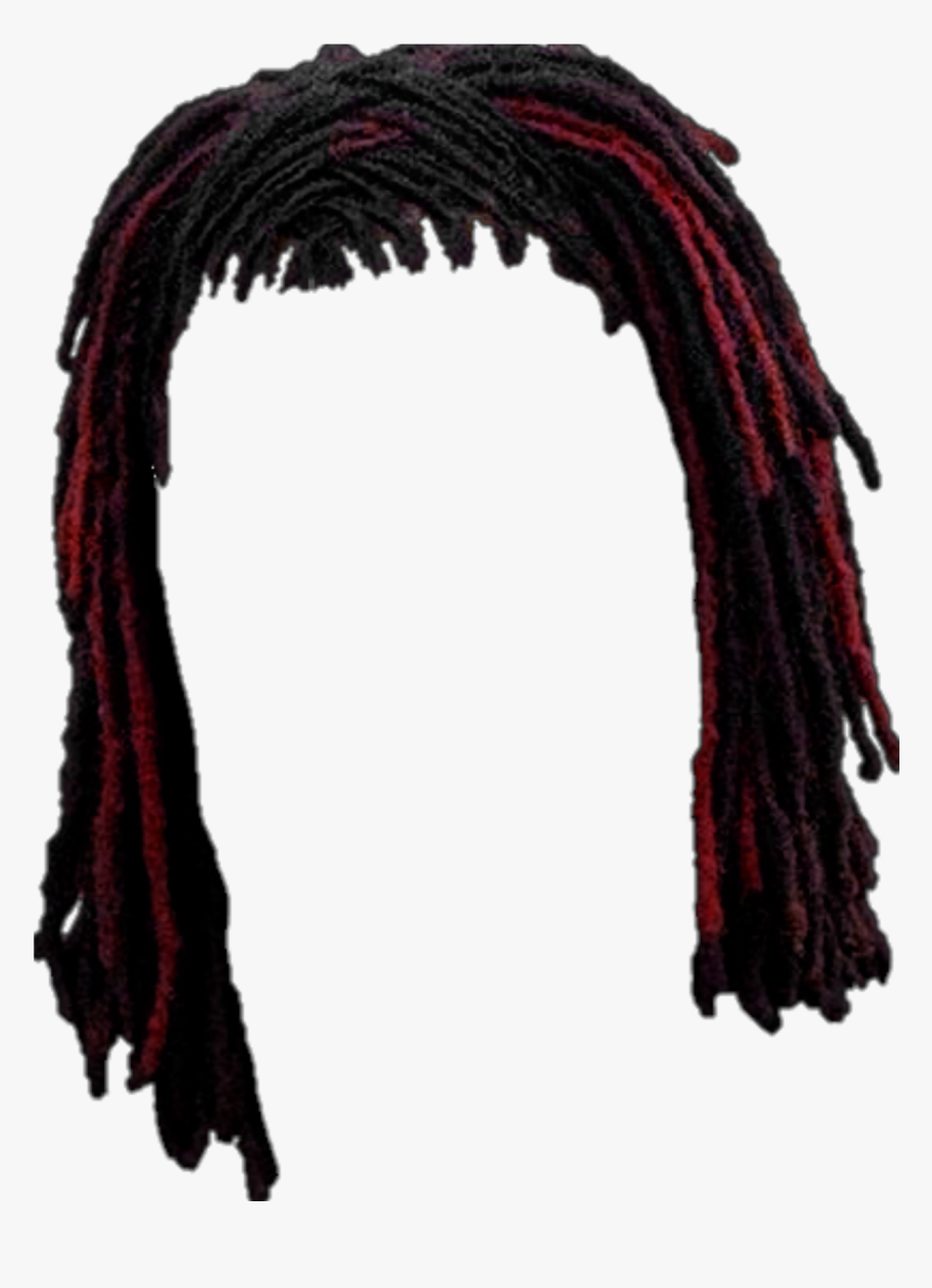 #dreadlocks #dreadlock #dread #dreads #locs #locstyles - Transparent Dreads Png, Png Download, Free Download