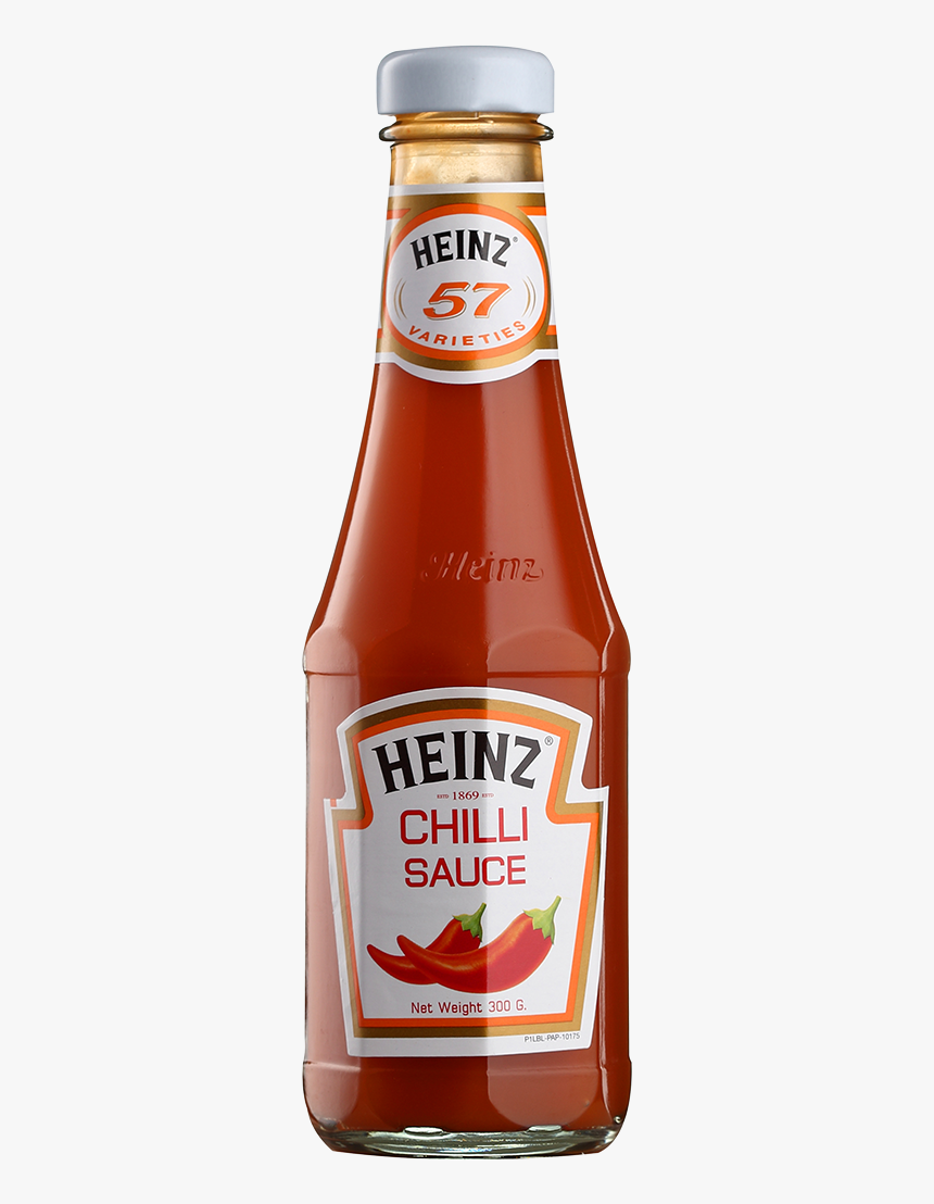 Heinz Tomato Ketchup Png , Png Download - Transparent Heinz Ketchup Png, Png Download, Free Download