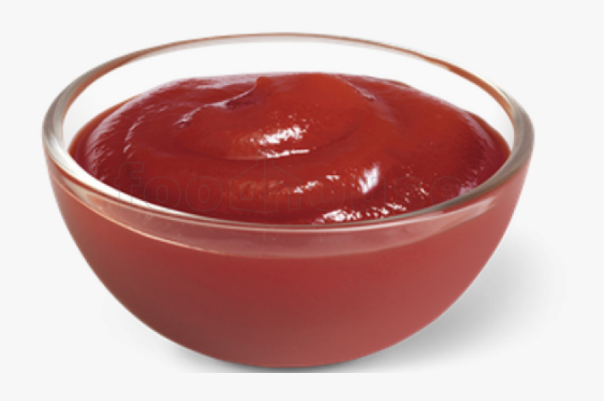 Ketchup - Ketchup Sauce Png, Transparent Png, Free Download