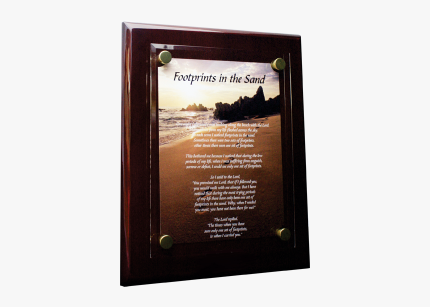 Picture Frame, HD Png Download, Free Download