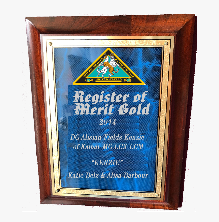 Plaque Png, Transparent Png, Free Download