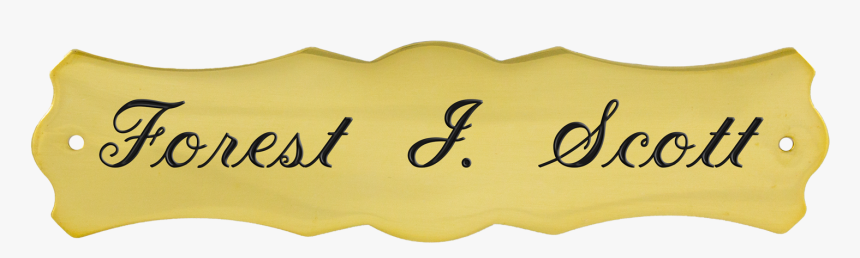 Calligraphy, HD Png Download, Free Download