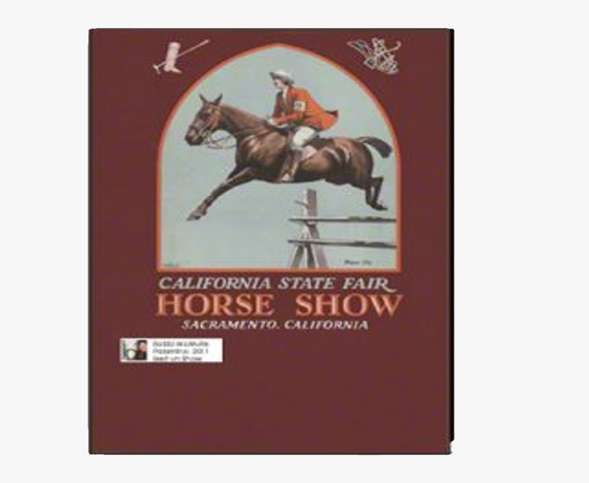 Stallion, HD Png Download, Free Download