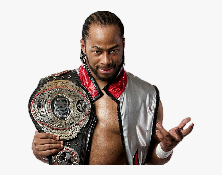 Download Jay Lethal Png File For Designing Work - Jay Lethal Png, Transparent Png, Free Download