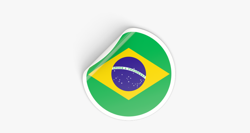 Download Flag Icon Of Brazil At Png Format - Argentina Vs Brazil Copa America 2019, Transparent Png, Free Download