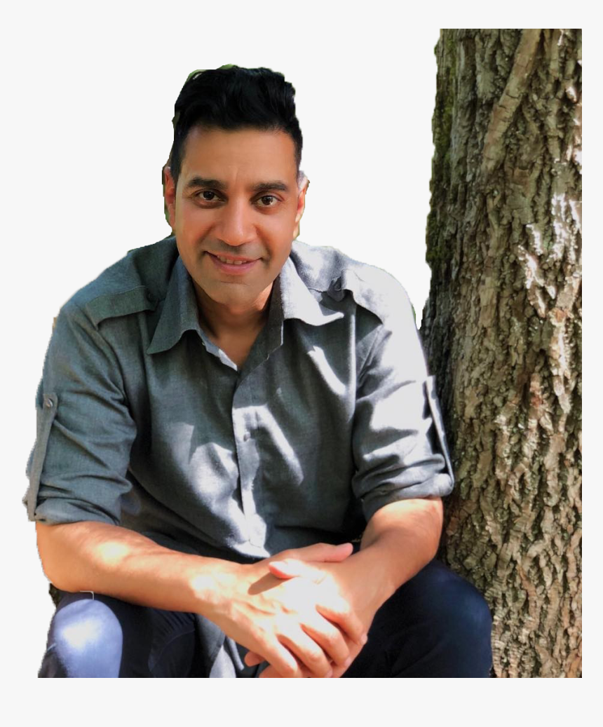 Kamal Heer Png Photo Background - Sitting, Transparent Png, Free Download