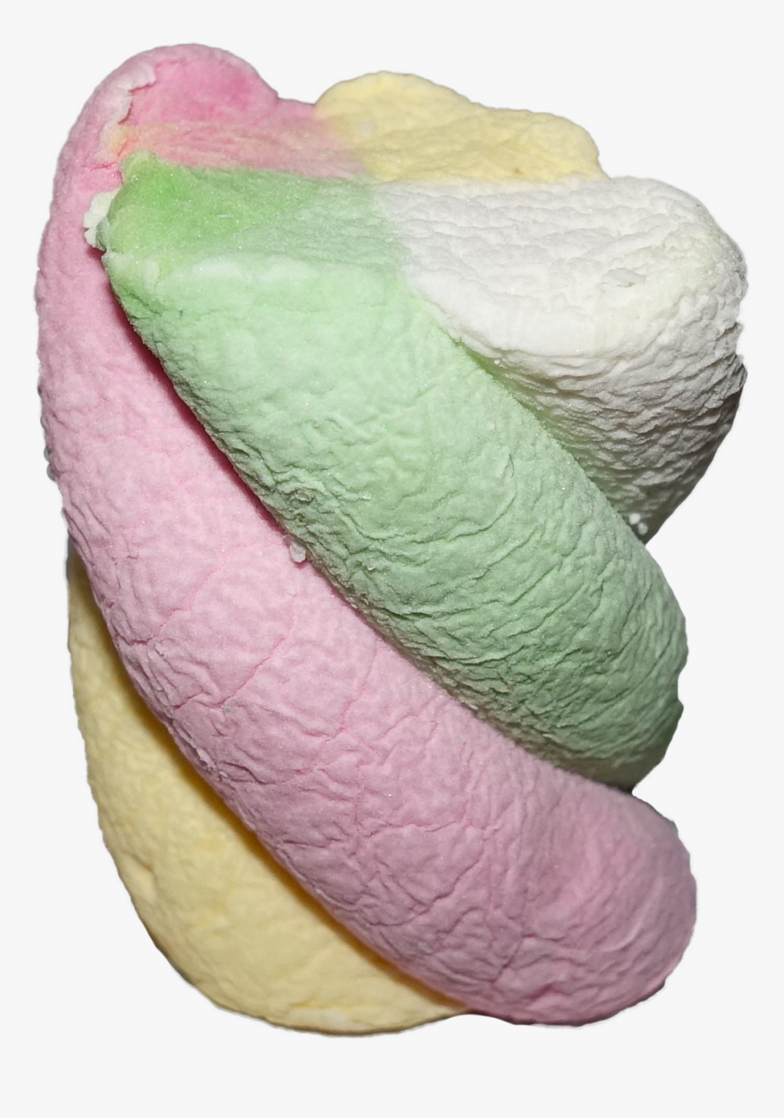 File - Marshmallow - Ice Cream, HD Png Download, Free Download