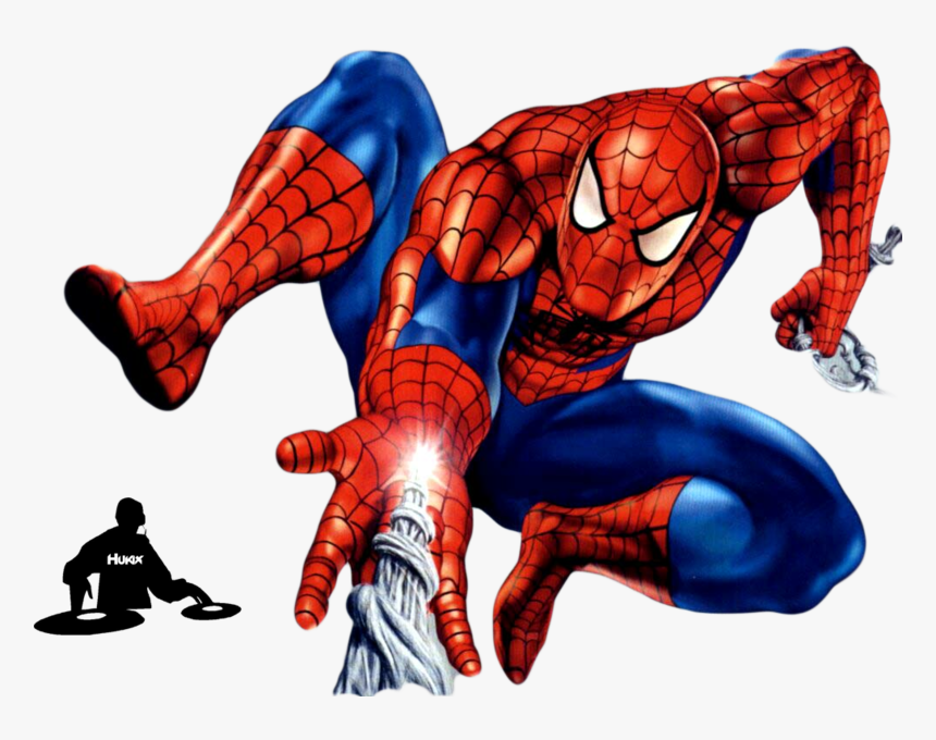 Spider Man Photos Download, HD Png Download, Free Download
