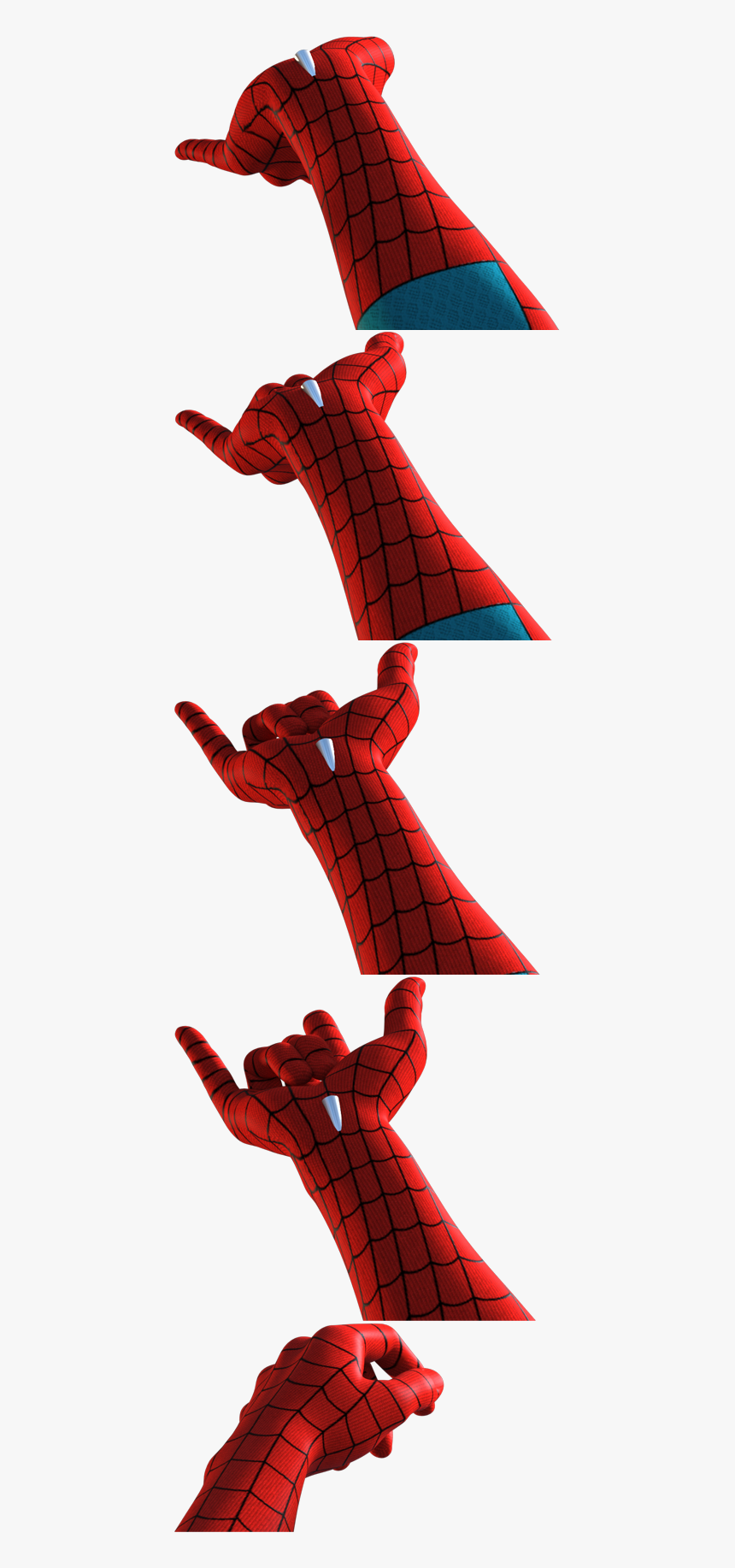 Spiderman Web Png, Transparent Png, Free Download