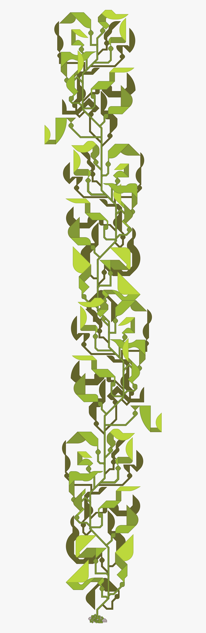 Graphic Design, HD Png Download, Free Download