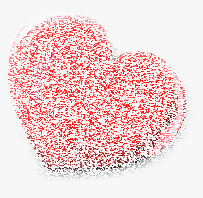 Transparent Real Heart Png - Heart Broken, Png Download, Free Download