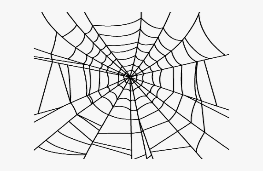 31+ Png Transparent Background Spider Realistic Spider Web Png Images