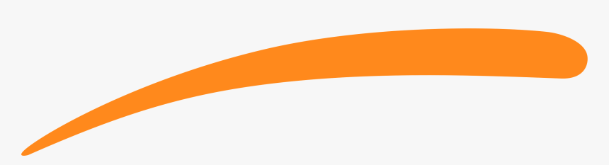 Swoosh Png Page - Swoosh Png, Transparent Png, Free Download