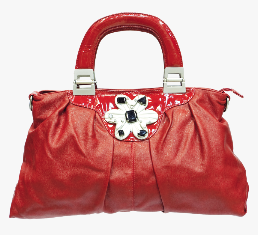 Women Bag Png Image - Çanta Png, Transparent Png, Free Download