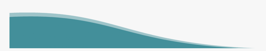 Sea, HD Png Download, Free Download