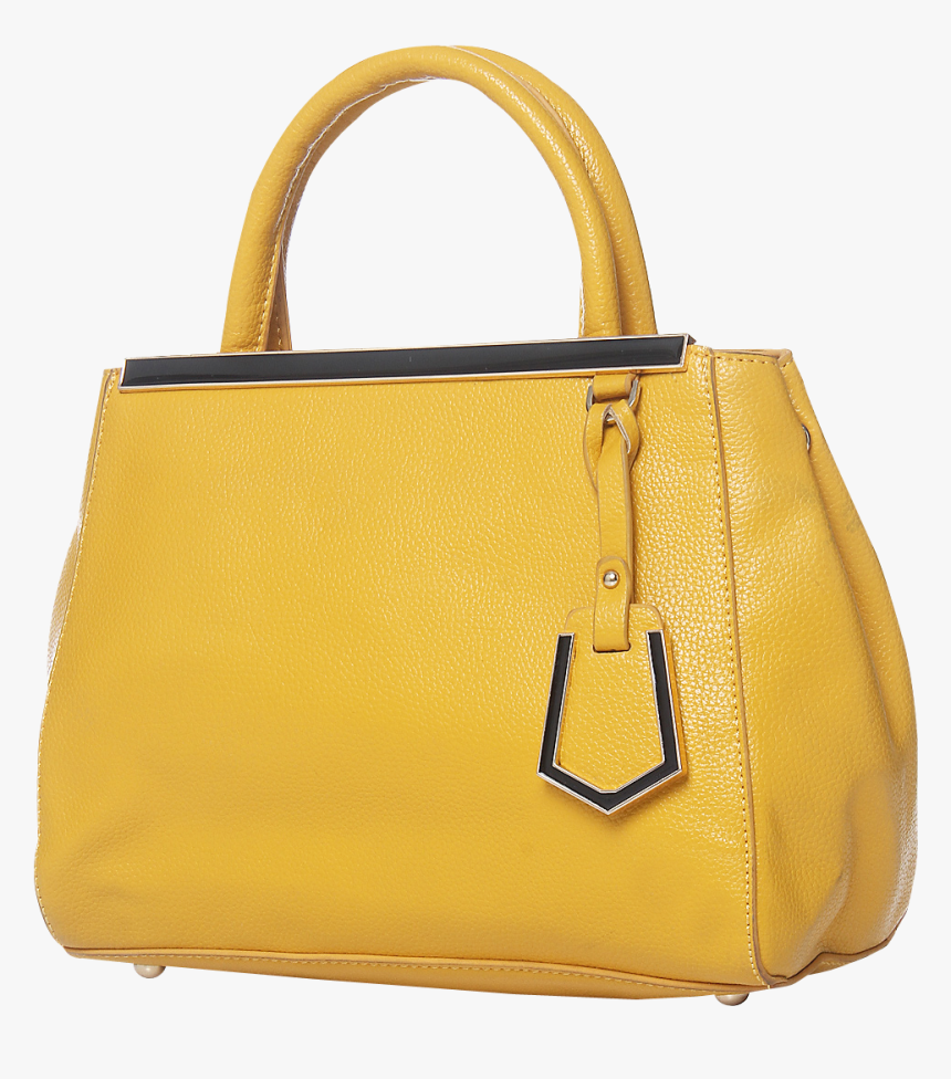 Women Bag Png Transparent Images - Hand Bag Images Png, Png Download, Free Download