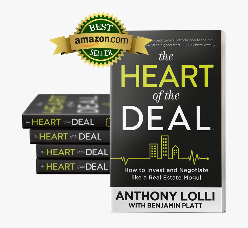 Soft Cover Book - Double You Heart Of Glass, HD Png Download, Free Download