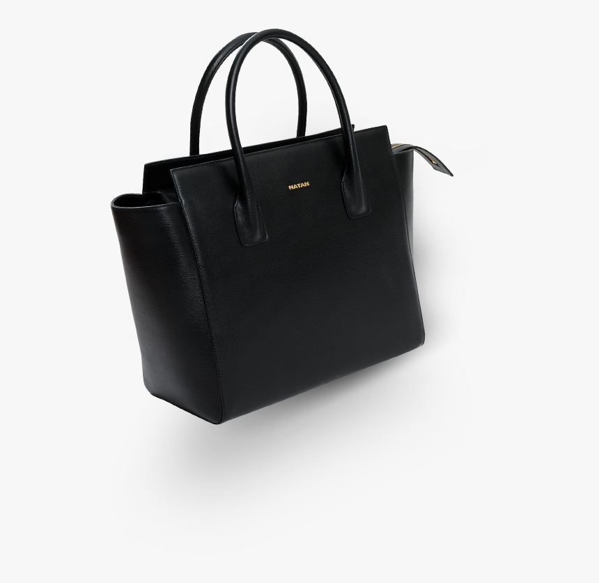 Birkin-bag - Tote Bag, HD Png Download, Free Download