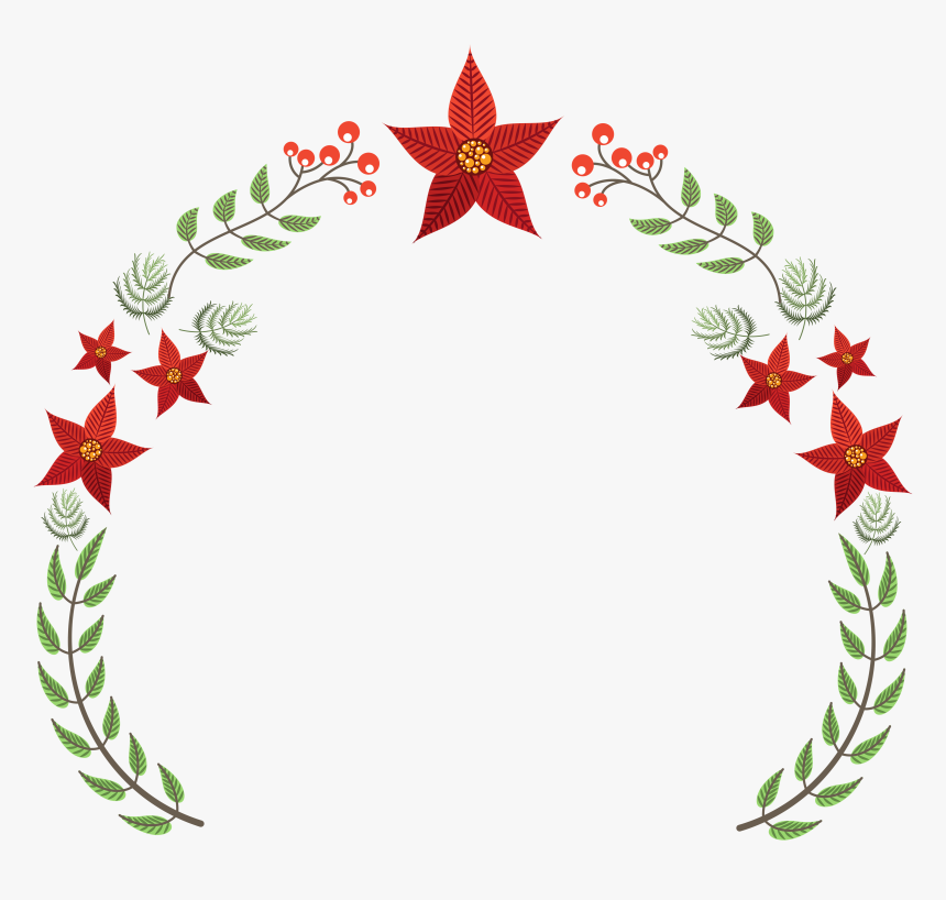 Transparent Holly Real - Happy Birthday Png Text, Png Download, Free Download