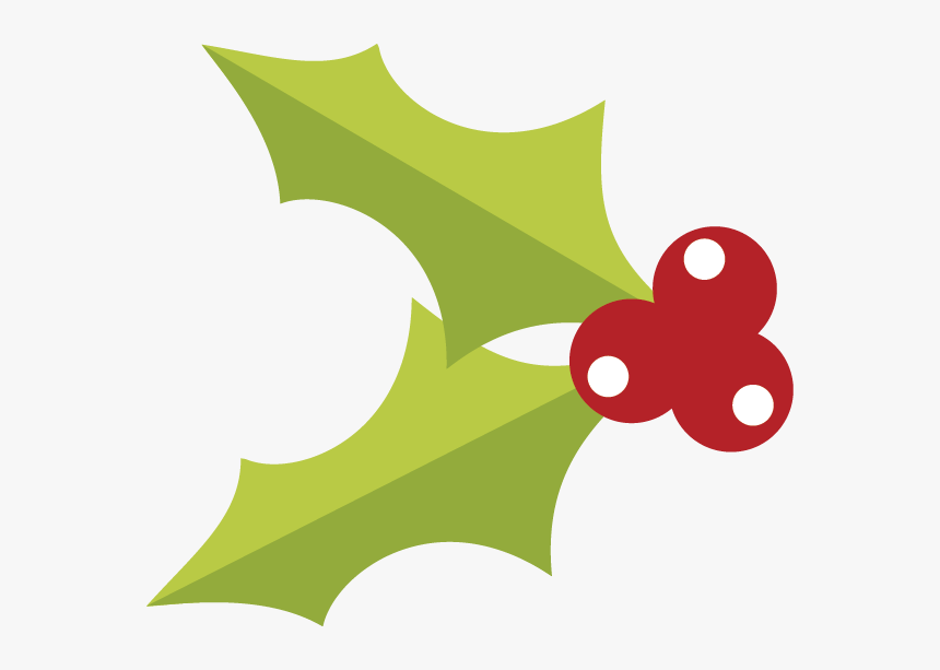 Illustration, HD Png Download, Free Download