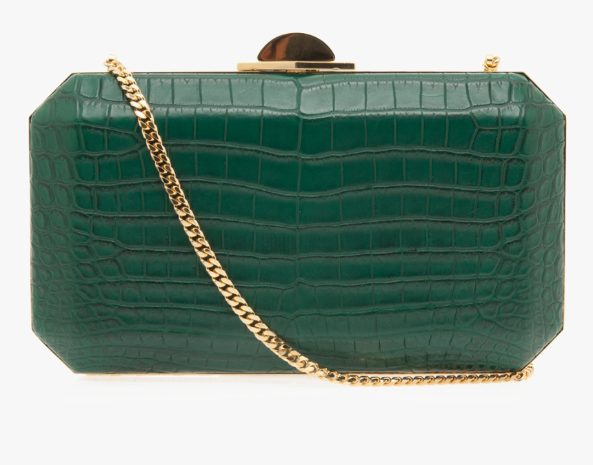 Clutch Bag Png High-quality Image - Red Multi Coloured Clutch Bags, Transparent Png, Free Download