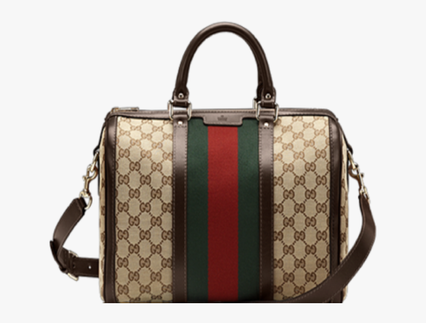 Gucci Handbags We Buy - Casa Da Música, HD Png Download, Free Download