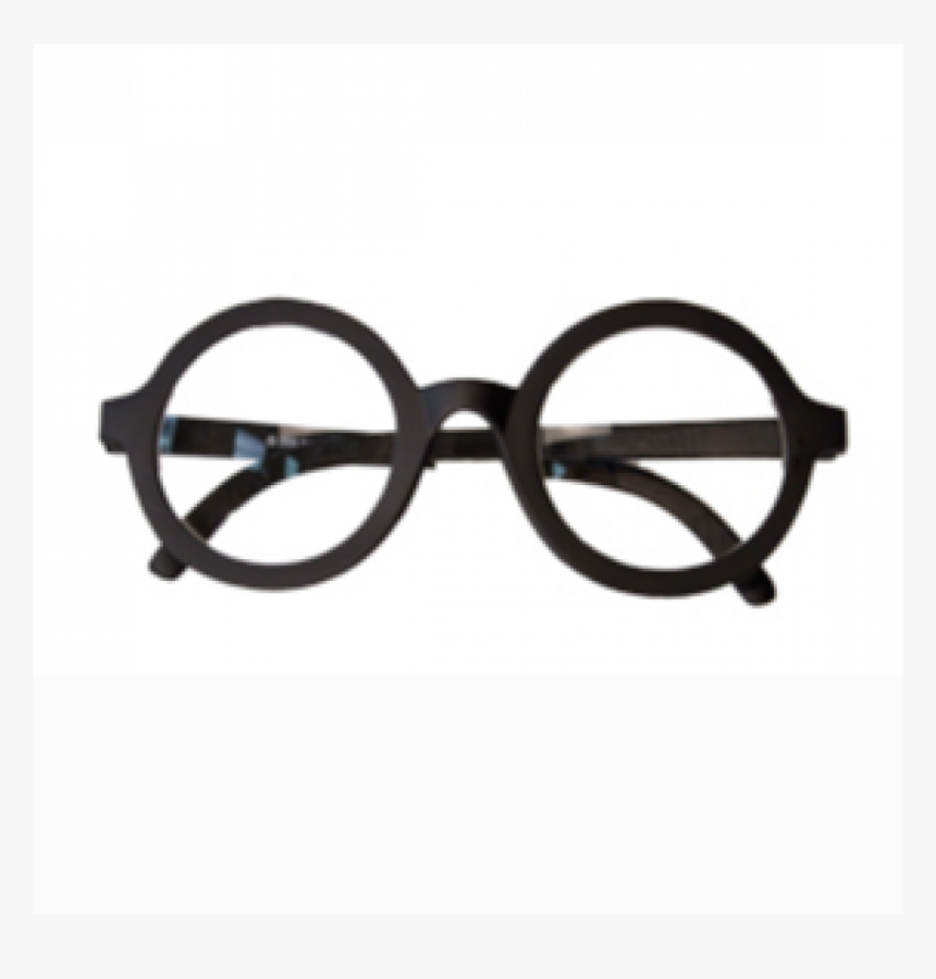 Transparent Hipster Glasses Png - Déguisement Ou Est Charlie, Png ...