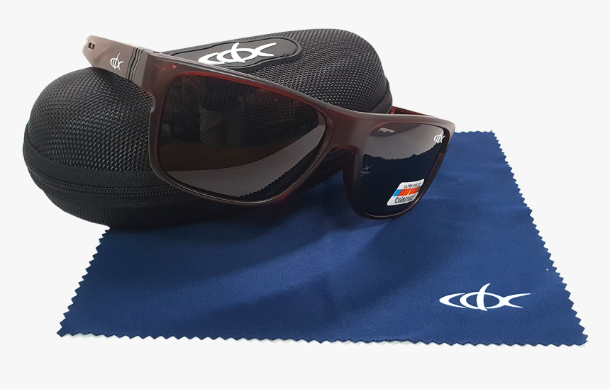 Cdx "hipster - Goggles, HD Png Download, Free Download