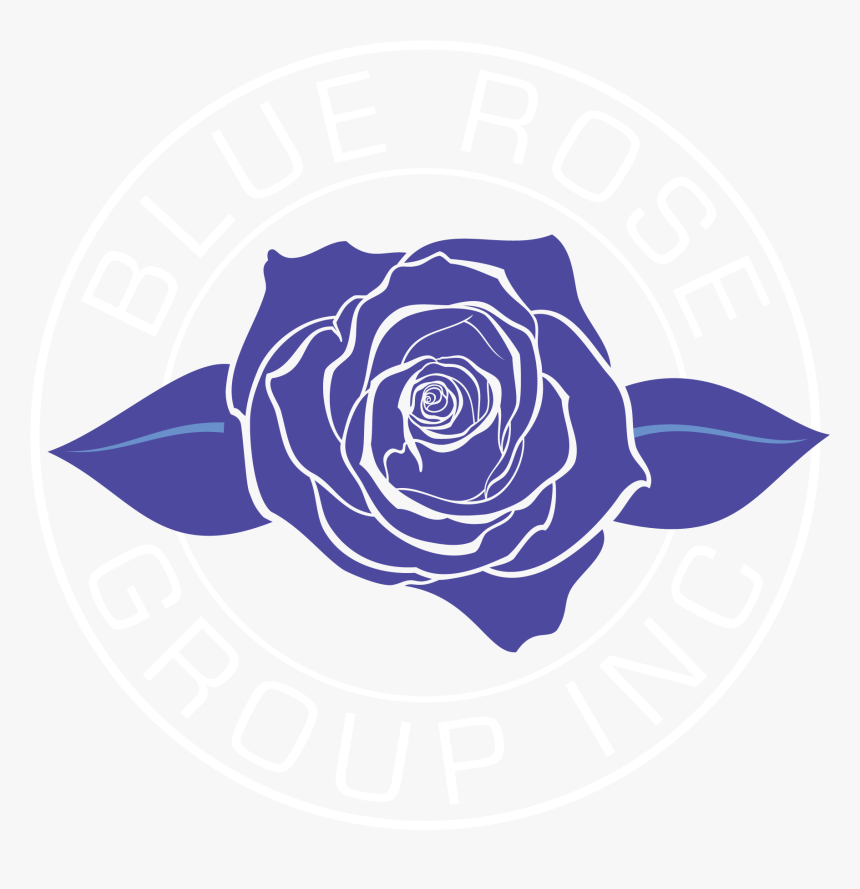 Floribunda, HD Png Download, Free Download