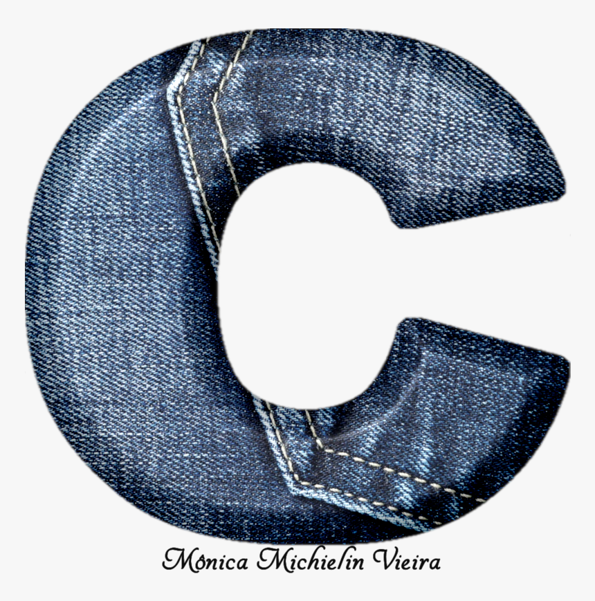 Jeans Png, Transparent Png, Free Download