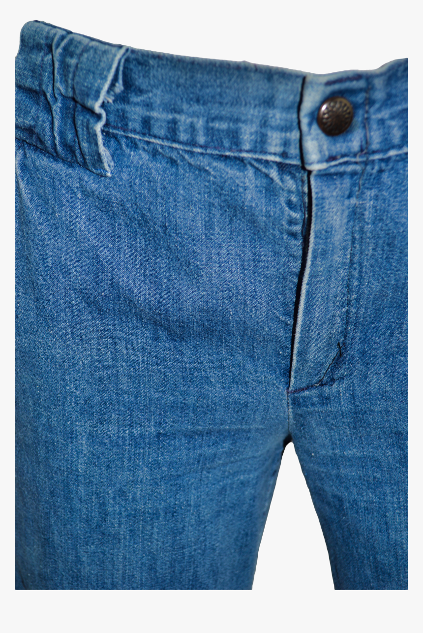 Jeans Png, Transparent Png, Free Download