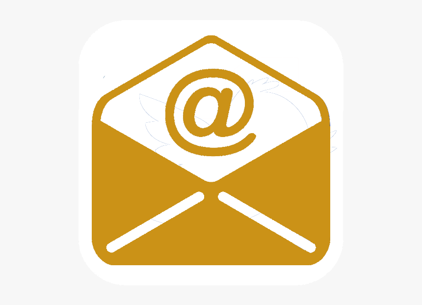 Email Inbox, HD Png Download, Free Download