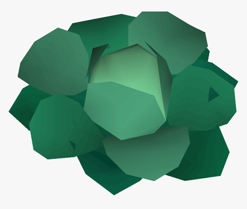 Origami, HD Png Download, Free Download