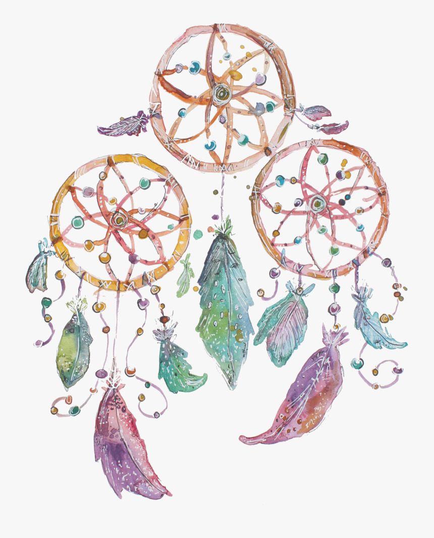 Article, Articles, And Book Image - Dreamcatcher Poems, HD Png Download, Free Download