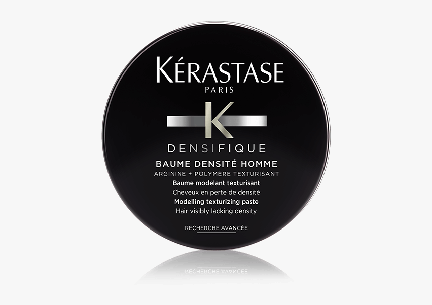 Kerastase, HD Png Download, Free Download