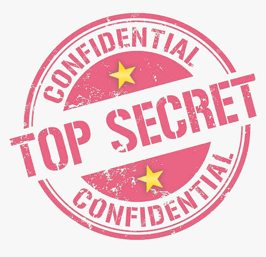 Secret картинки. Топ секрет. Топ Сикрет логотип. Штамп Top Secret. Top Secret на прозрачном фоне.