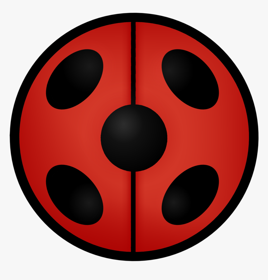 Miraculous Ladybug Viperion Logo Miraculous Logo Viperion Ladybug Miraculous Ladybug Viperion Logo Miraculous Logo Viperion Ladybug