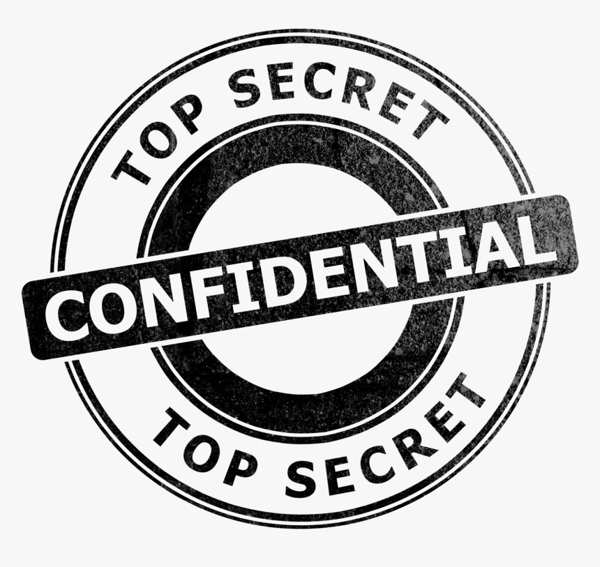 Печать секретно. Печать совершенно секретно. Печать Top Secret. Штамп совершенно секретно. Top press