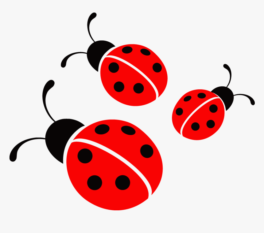 Free Free 85 Miraculous Ladybug Svg Free SVG PNG EPS DXF File