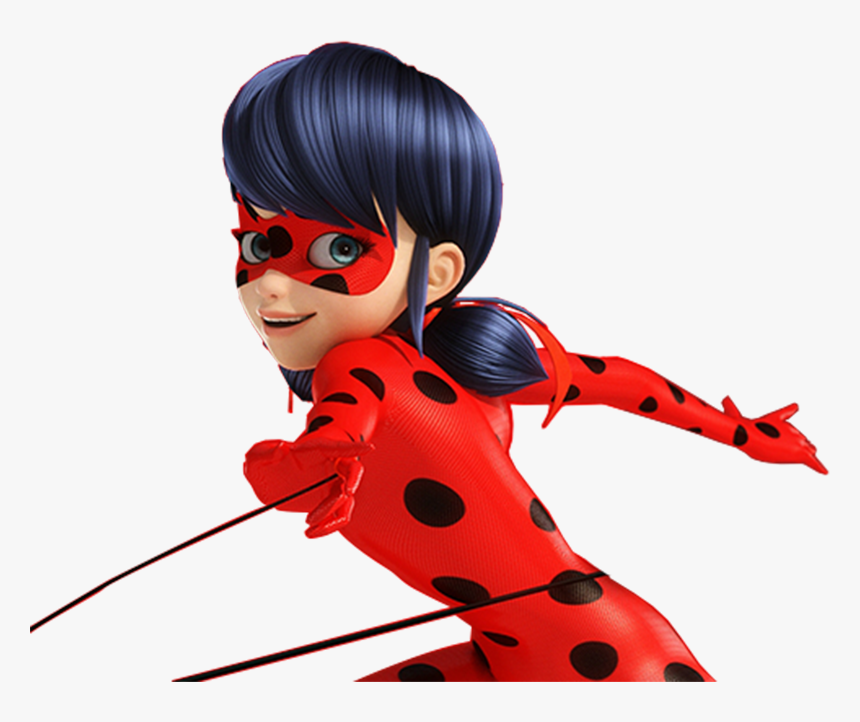 Ladybug. Леди баг. Леди баг и супер-кот мультсериал Маринет. Божья коровка Маринетт