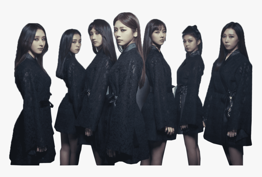 Transparent Dreamcatcher Png - Dream Catcher Png Kpop, Png Download, Free Download