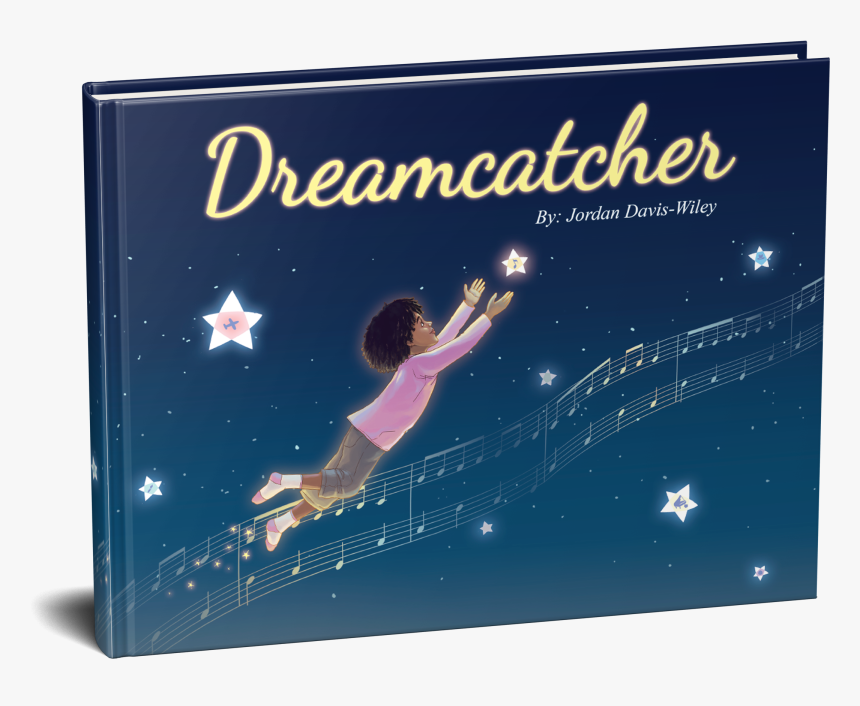 Dreamcatcher - Banner, HD Png Download, Free Download
