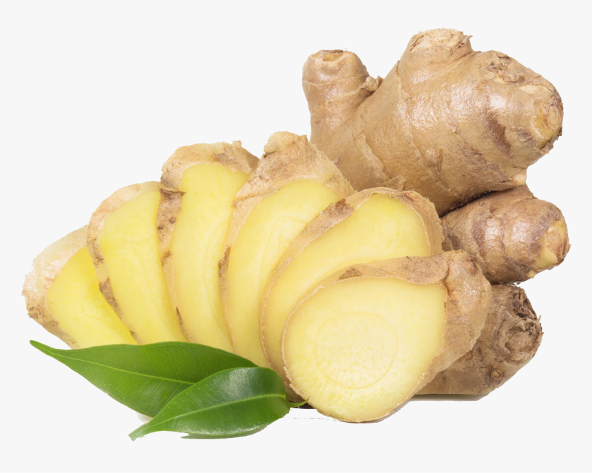 Ginger Png Hd Images - Ginger Png, Transparent Png, Free Download