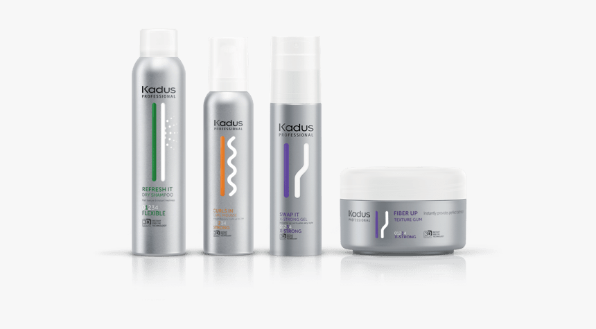 Londa Professional Refresh It Dry Shampoo, HD Png Download, Free Download