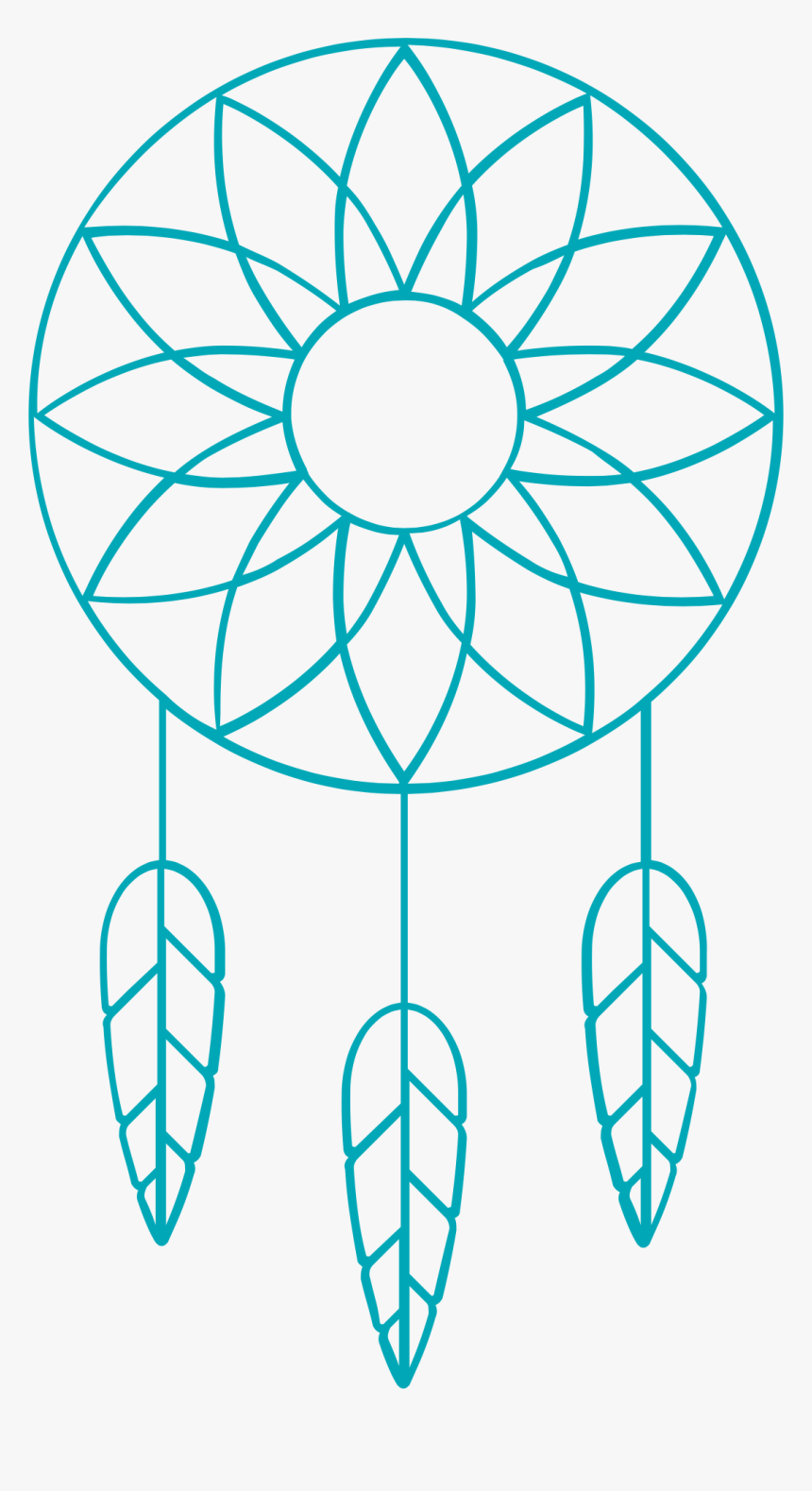 Elantris Symbols Of Power Aon Sao, HD Png Download, Free Download
